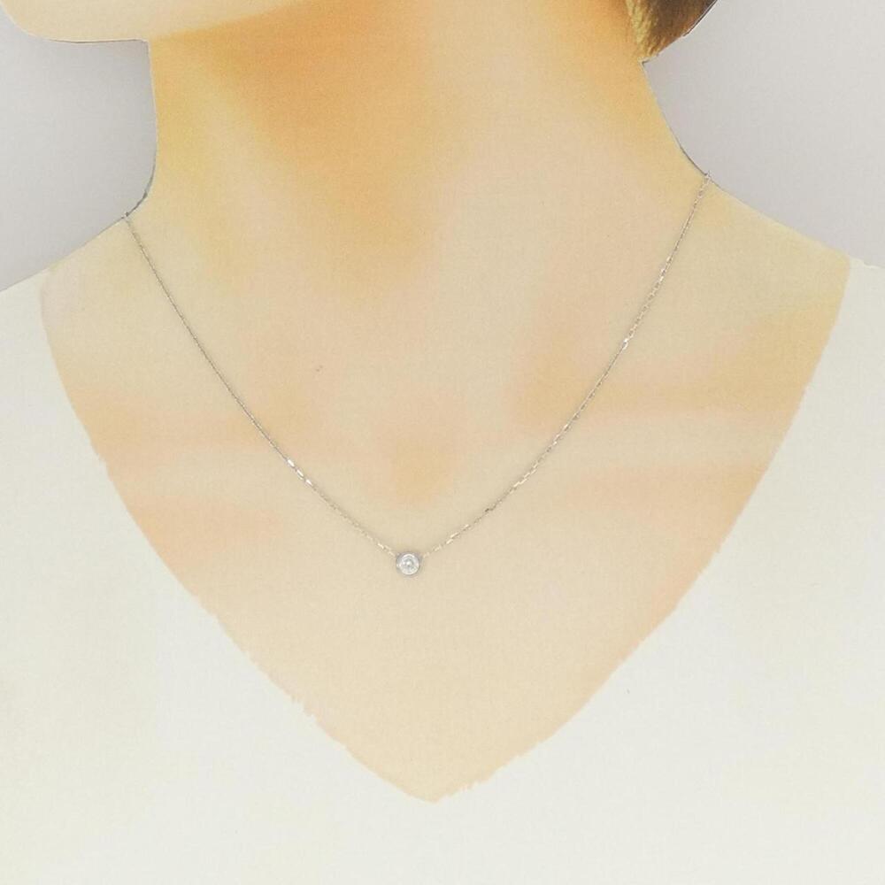 CARTIER Necklace - Picture 6 of 6